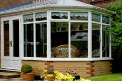 conservatories Withleigh