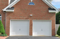 free Withleigh garage construction quotes
