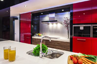 Withleigh kitchen extensions
