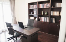 Withleigh home office construction leads